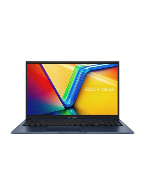 ASUS Vivobook 15 X1504VA-NJ2913 I3-1315U 8GB 512GB SSD UHD Graphics 15.6" Full HD Notebook